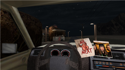 肉先生1.5.0版本下载 v1.5.0