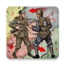 20世纪另类历史高级版