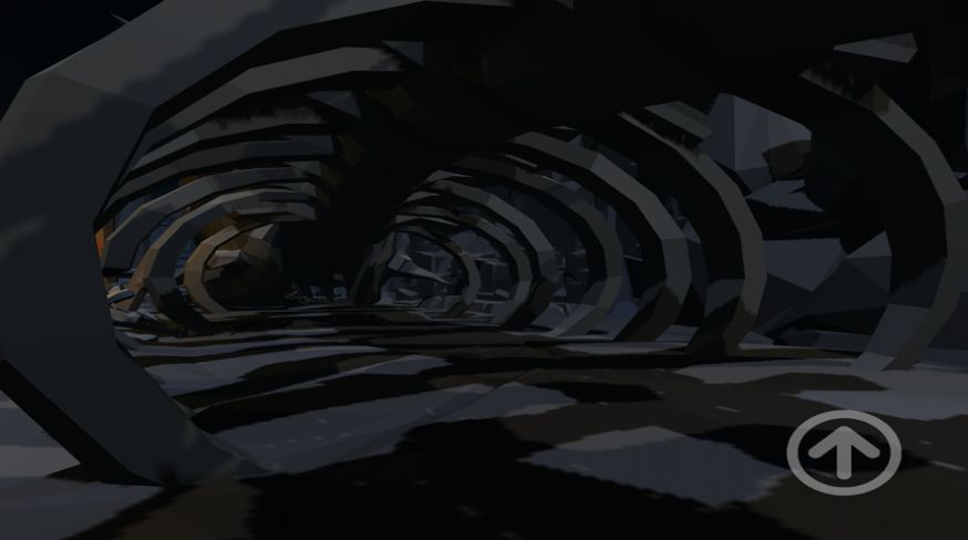 scp096逃脱收容所中文版最新版图片2