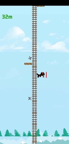 这路好难啊 v1.0