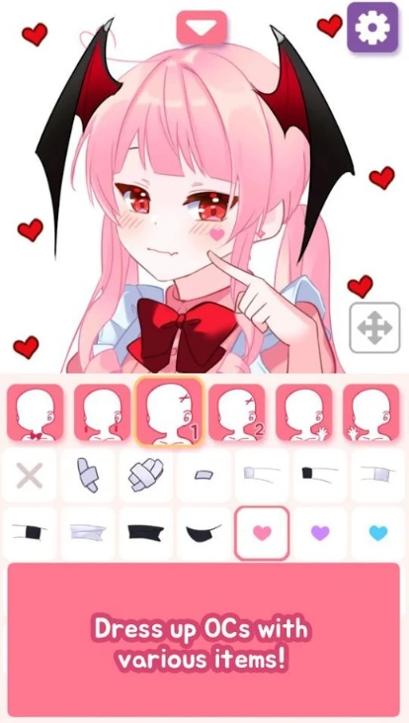 Pitz Maker v3.0.5
