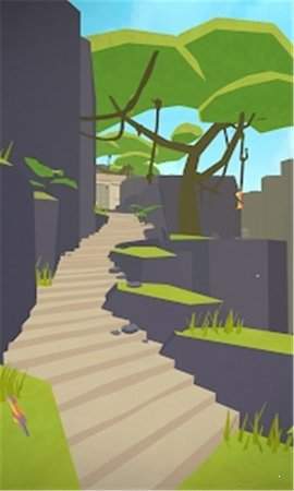 寺庙逃脱 v1.5.0