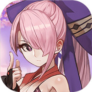 梦魇无归官方版