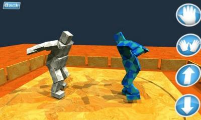 纸人相扑 2021-08-05 10:40