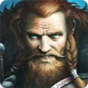 死人之国手机版中文版(Niffelheim)