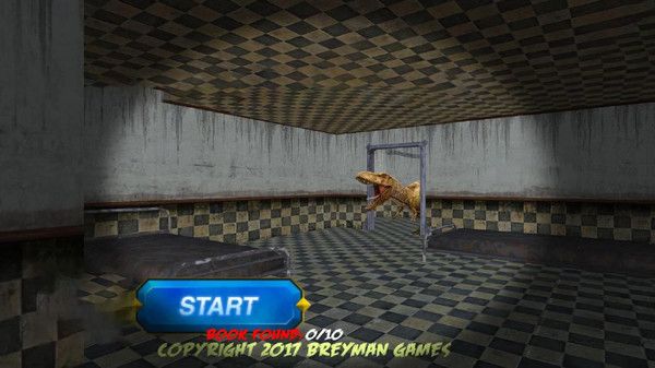 实验室恐龙模拟游戏中文安卓版下载  v3.2.2