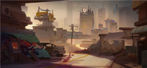 CPOW测试服 2024-06-25 15:08