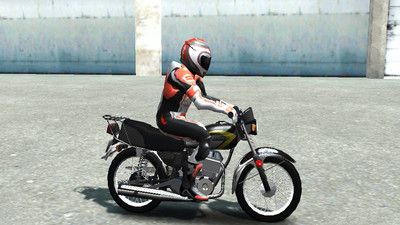 王者极速狂飙 v3.1.5