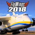 flywings2019中文游戏汉化中文版下载 