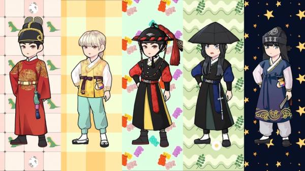 1629774113137402.jpg 1629774113137402.jpg