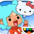托卡世界:世界(完整版)免费最新版2022