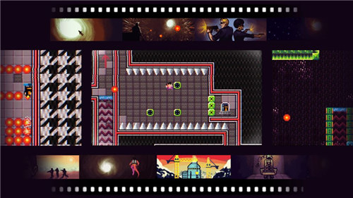 梦境特工下载 v4.5.4