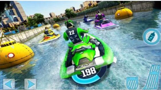 1652782177149008.jpg 1652782177149008.jpg