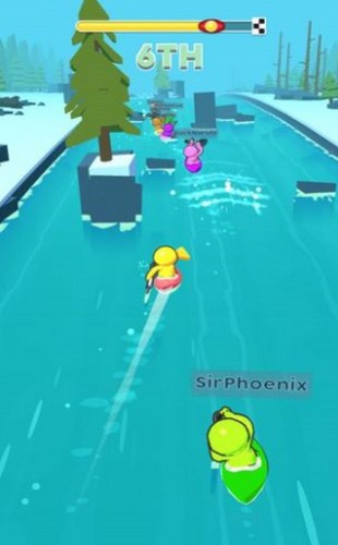 全民开船 2020-07-09 08:49