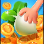 偷菜红包群红包版