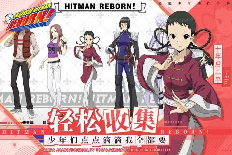 家庭教师九游版 v1.18.1