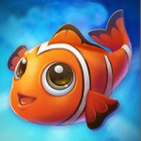 天天爱钓鱼无限金币