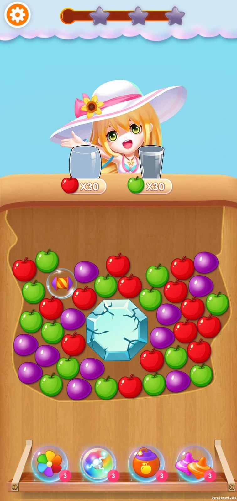 消消果园  v1.0.20230217