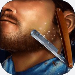 Barber Shop Simulator 3D(理发店模拟器3D)