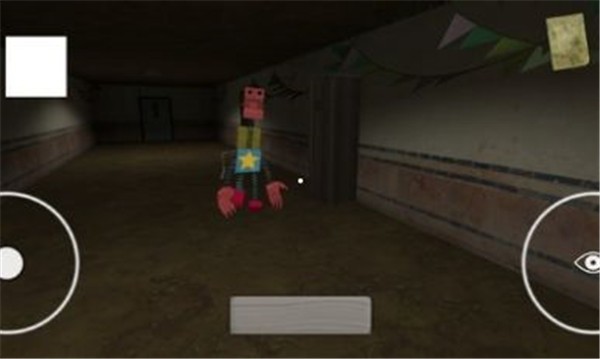 马桶人的可怕游戏  v1.0