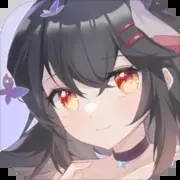 Phigros安卓版