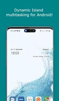 安卓灵动岛app v2.0.5