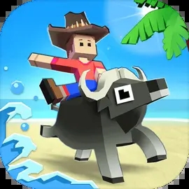 疯狂动物园内置MOD菜单