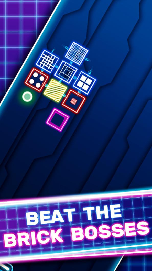 节奏小球大师 v1.04