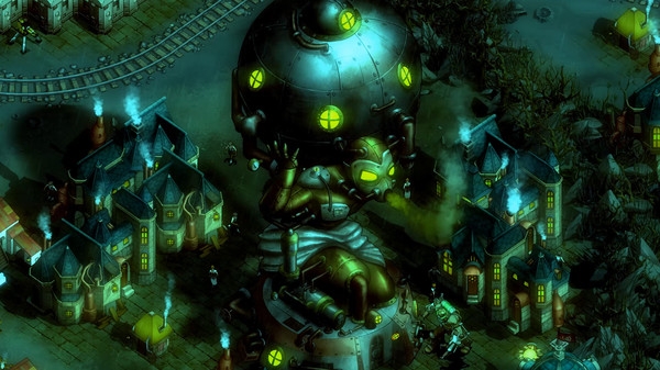 亿万僵尸手机版 v3.2.5