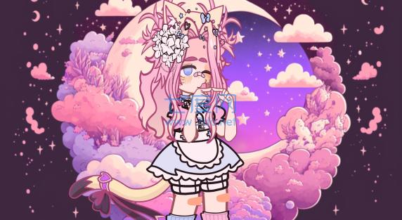 gachaclub恶心版 1.0.3