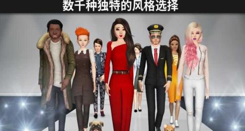 2017-10-25 9-55-31.png