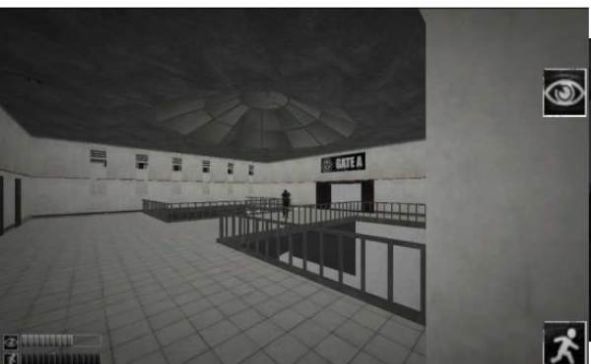 scp049模拟器游戏中文版  v5.2.3