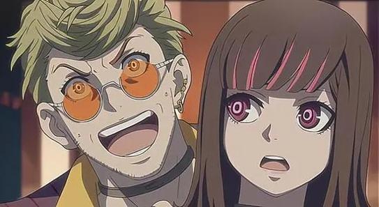 我的强大全靠你想象 v1.0