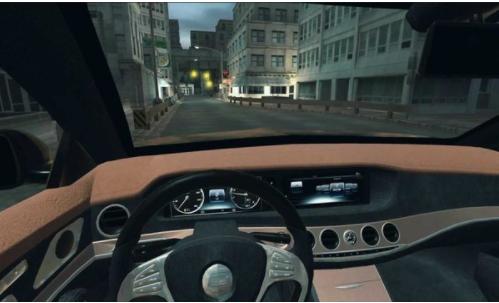 真实停车场2 2024-06-25 15:08