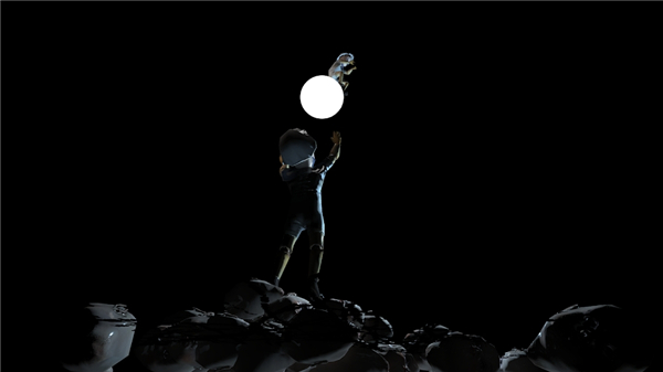 层层恐惧手机版 v1.0.26