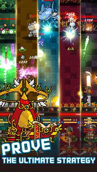 小像素英雄 v0.170