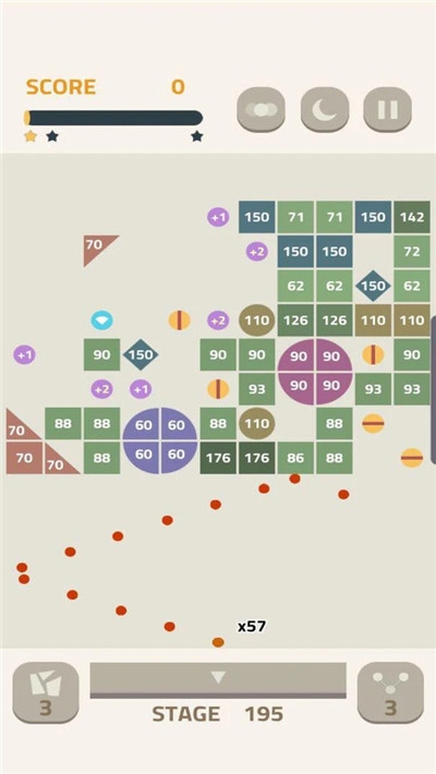 砖块大师小米版 v1.0.0.28