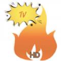 tv火炬仓内置源版