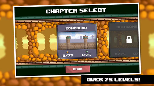 随机英雄3 v3.1.5