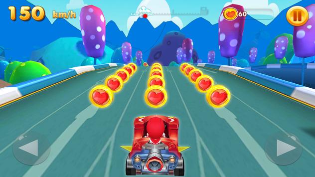 1634277919212872.jpg 1634277919212872.jpg