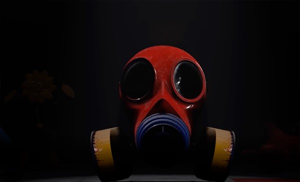 波比的游戏时间第三章内置mod菜单 v0.1.9