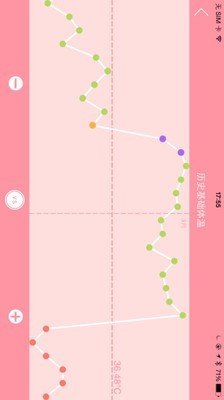 Hi妈妈 版本:v4.10
