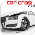 汽车毁灭模拟器2游戏中文手机版下载 