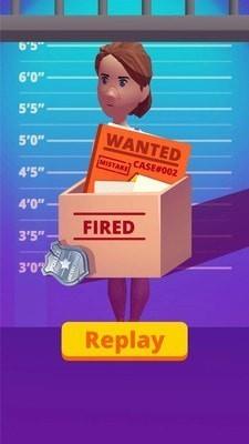 frmszt.jpg frmszt.jpg