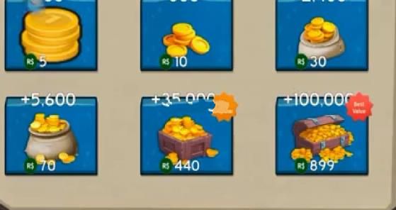 Roblox怪物猎人模拟器手机版游戏下载  v3.2.3