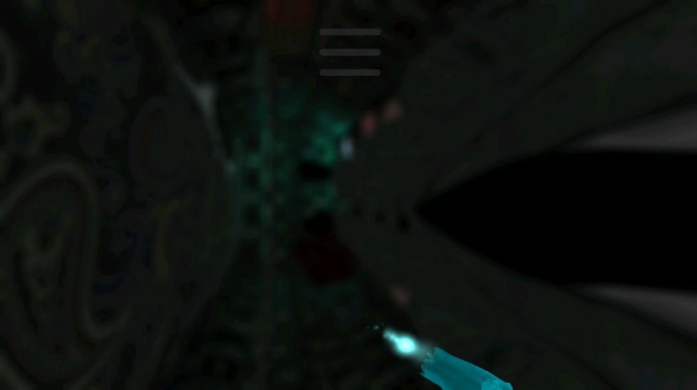 活埋模拟器 v1.0