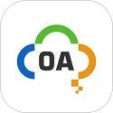 云OA