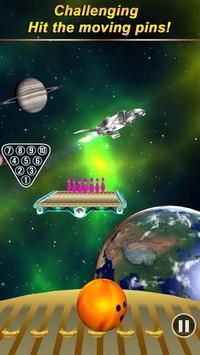 保龄球天堂3 v3.0.5