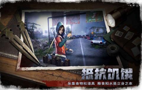 曙光征程 2020-07-21 11:28