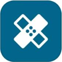 lsposed框架2024最新版